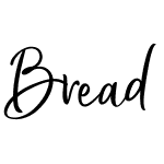 Bread Store