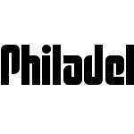 Philadelphia