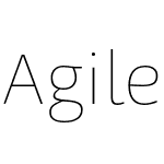 Agile