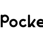 Pocket