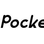 Pocket