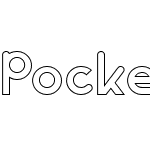 Pocket-Hollow