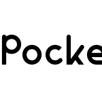 Pocket-Light