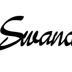 Swandana