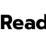 Readiness