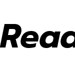 Readiness