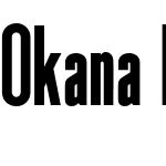 Okana