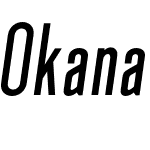 Okana