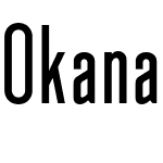 Okana