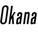 Okana