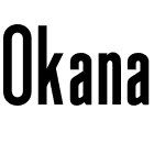 Okana