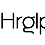 Hrglph