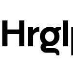 Hrglph