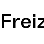 Freizeit