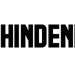 Hindenburg