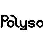 Polysoup