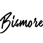Bismore