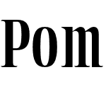 Pomino