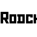 RodchenkoTTT