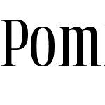 Pomino