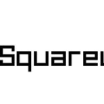 Squarewave