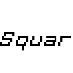 Squarewave