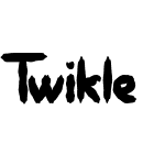 Twikle