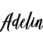 Adeline