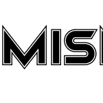 Mismo