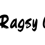 Ragsy Clean