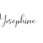 Yosephine