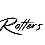 Rotters