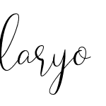 Laryo