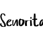 Senorita