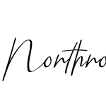 Northrow