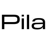 Pilat Extended