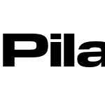 Pilat Extended