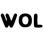 Wolfer