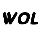 Wolfer