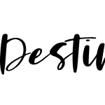 Destiny