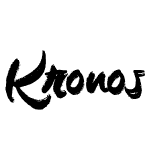 Kronos