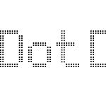 Dot Digital 16 10 7