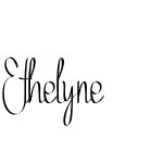 Ethelyne