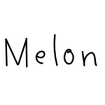 Melon Hunter 2