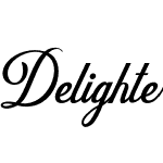 Delighter Script