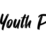 Youth Power