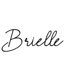 Brielle