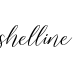 shelline