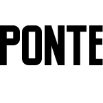 Ponter MC