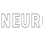 neuron